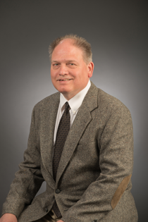 Robert White