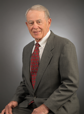 Peter J. Basso