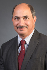 Philip Saoud