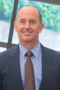 Dennis Sczomak