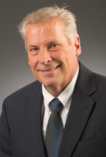 Randy Wisniewski
