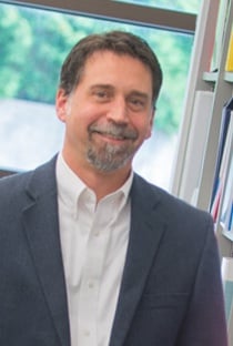 Scott Garrison