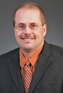 Terrence Cleis