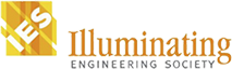 logo_illuminating