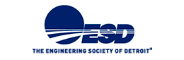 ESD_logo