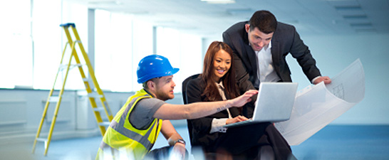 business_owners