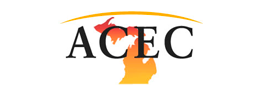 ACEC_logo