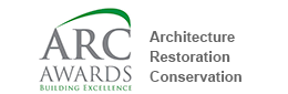 ARC_logo