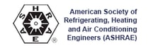 ASHRAE_logo