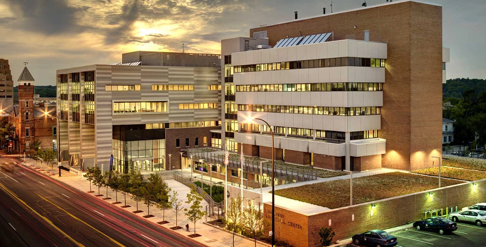 Ann-Arbor-Municpal-Center-Exterior-1665x845