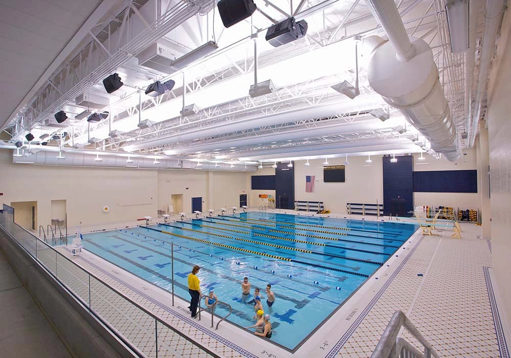 Battle-Creek-Central-High-School2