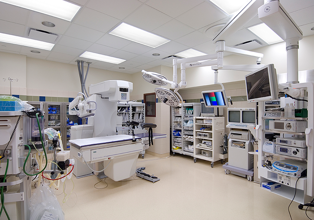 Beaumont-Trenton-Southshore-Operating