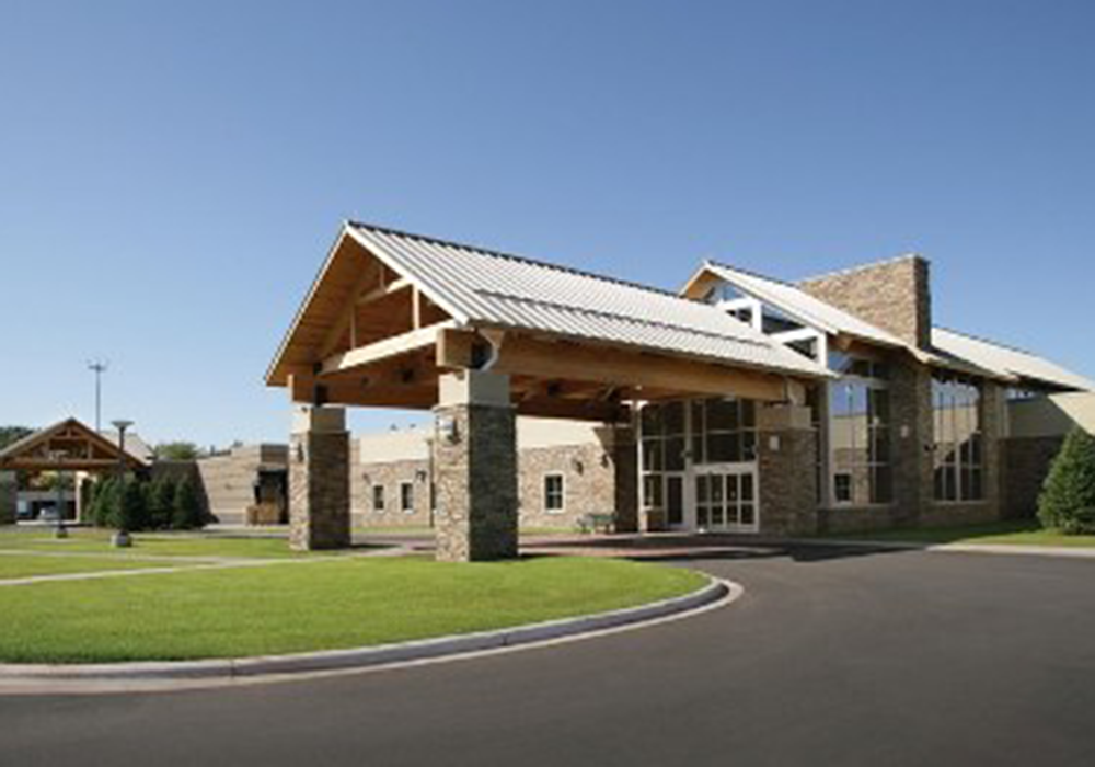 Bell-Mem-Hospital-exterior-entrance