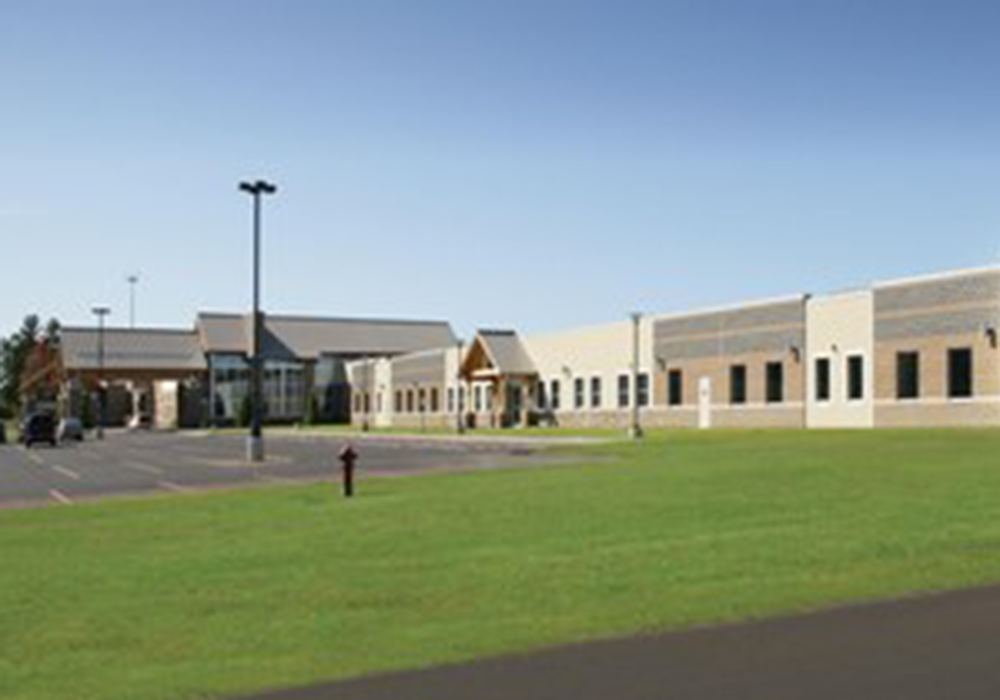 Bell-Mem-Hospital-exterior