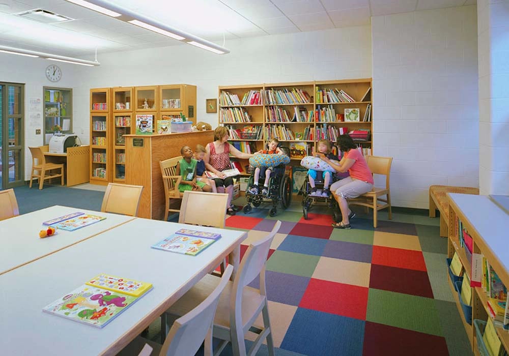 Bloomfield-Hills-WIng-Lake-School2