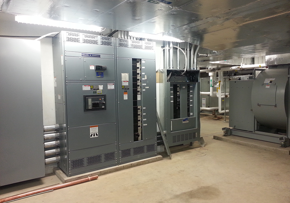 CMU-Energy-Mgmt-Mech-Room-1