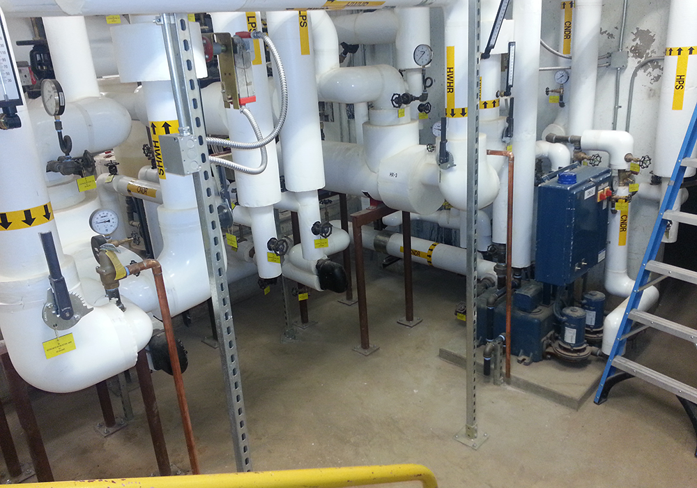 CMU-Energy-Mgmt-Mech-Room