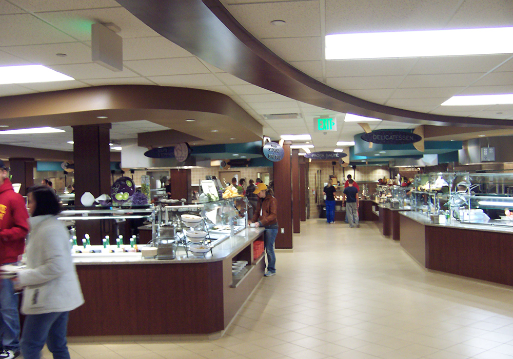 FSU-South-Commons-Rock-Cafe