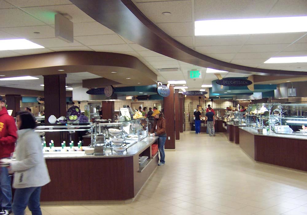 FSU-South-Commons-Rock-Cafe