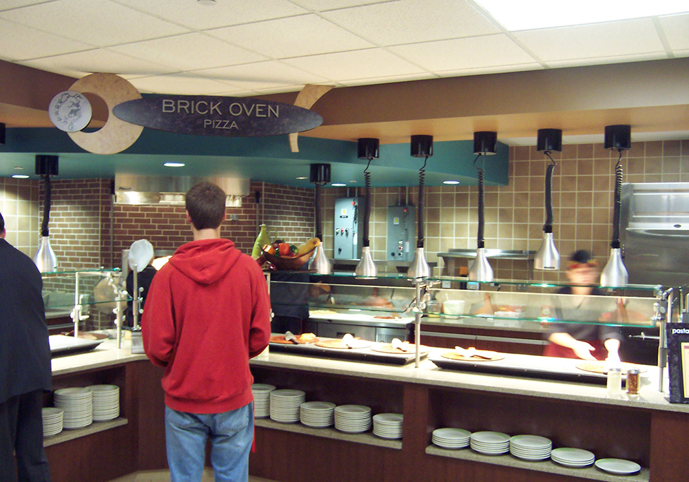 FSU_South_Rock_Cafe