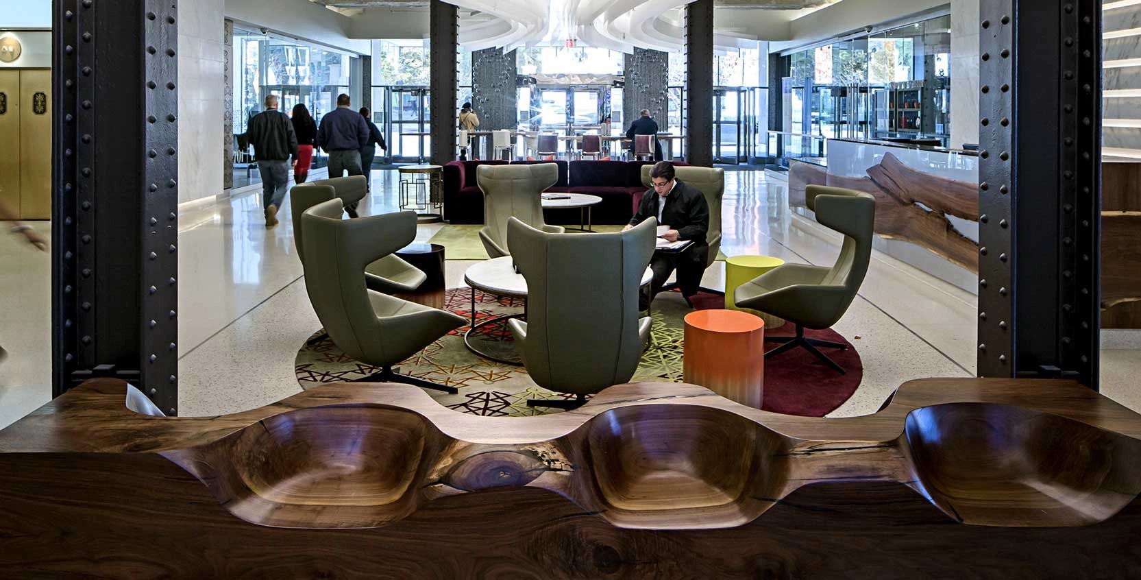 First-National-Building-Lobby-Renovation-1665x845