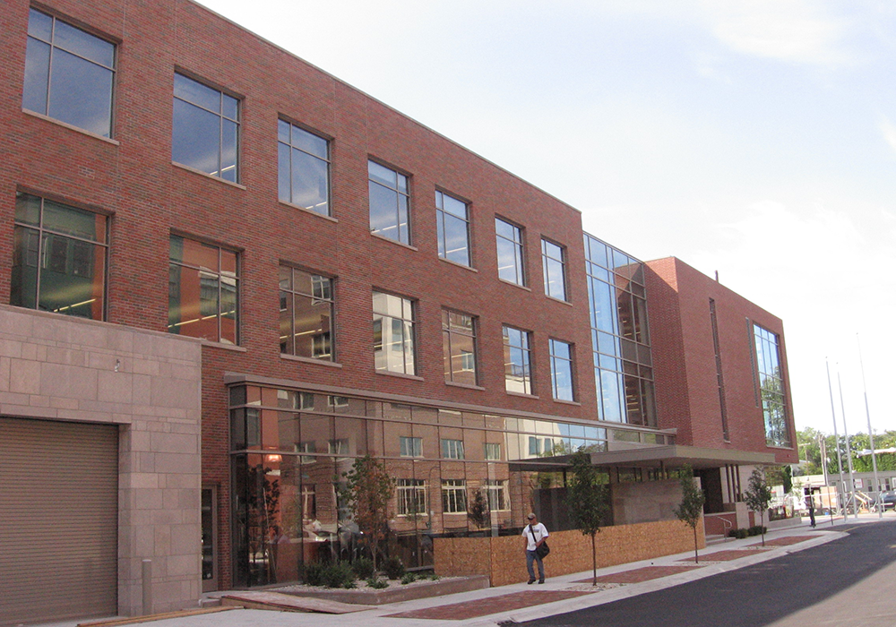Hagerty-Insurance-Exterior-1000x700