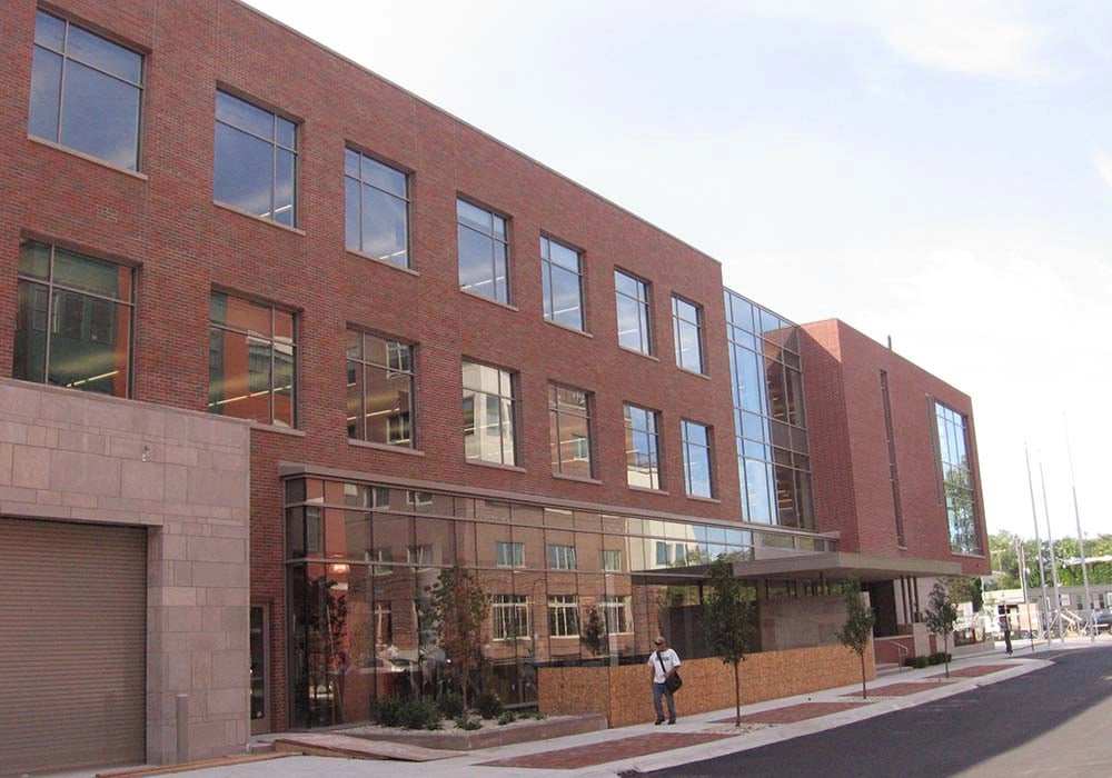 Hagerty-Insurance-Exterior-1000x700