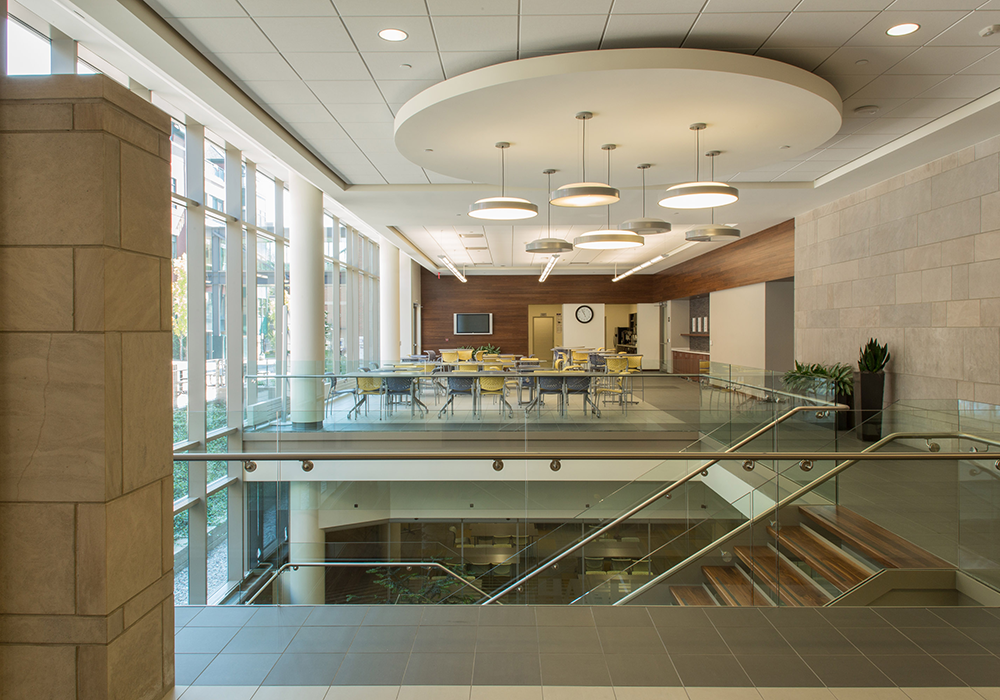 Hagerty-Insurance-Interior-1000x700