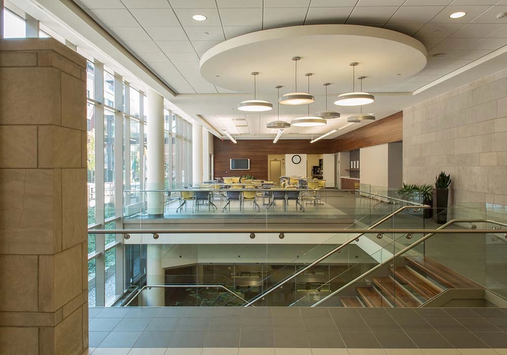 Hagerty-Insurance-Interior-1000x700