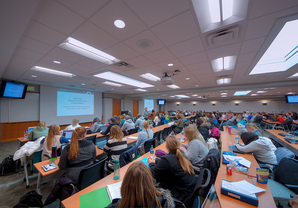 MSU-Bott-Nursing-2-1