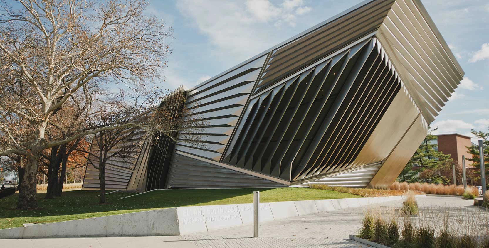 MSU-Broad-Art-Museum-Exterior-Day-1665x845