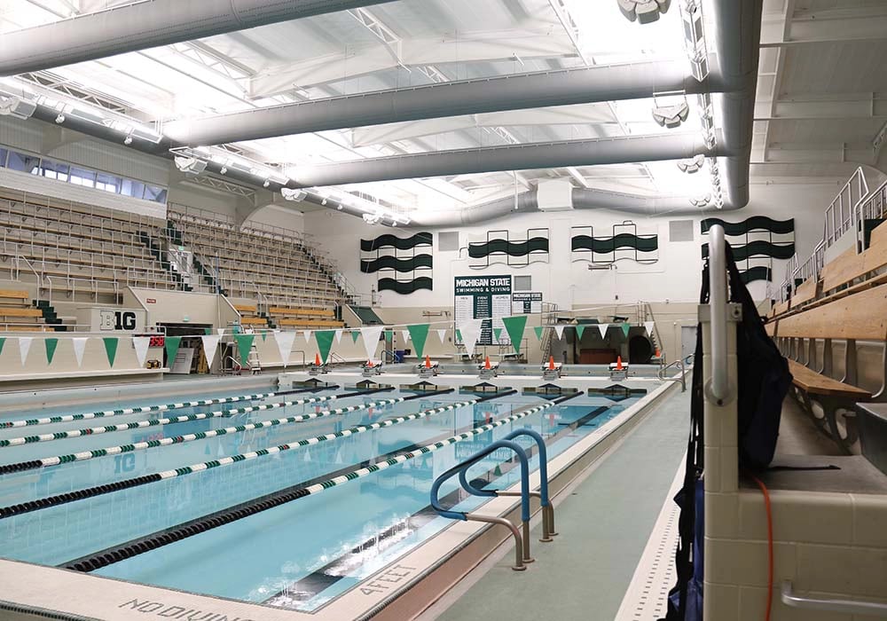 MSU-IM-Sports-West-Pool