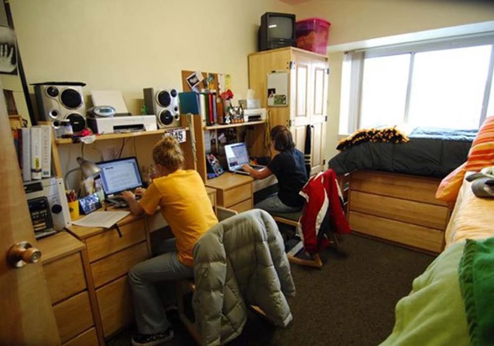MTU-Hillside-Place-Apartments