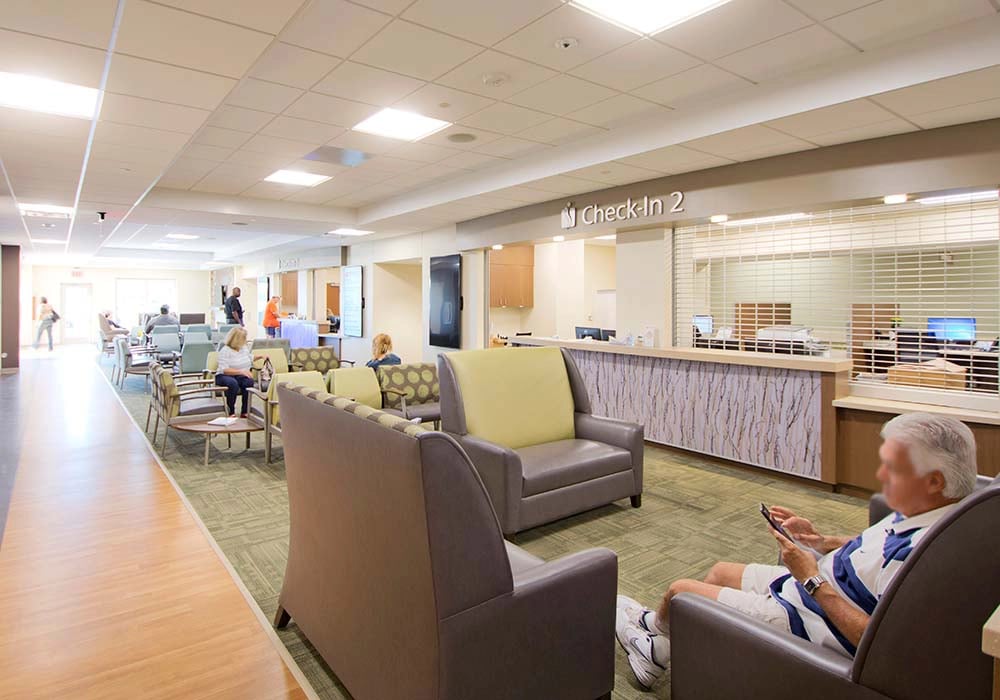 Mendelson-Kornblum-Orthopedic-1