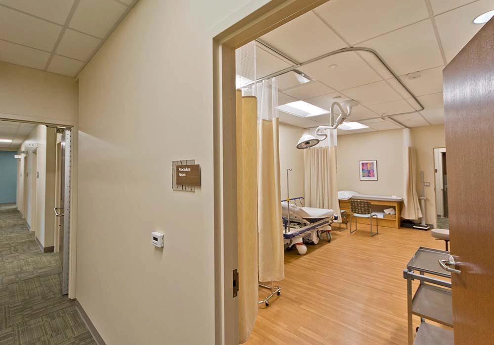 Mendelson-Kornblum-Orthopedic