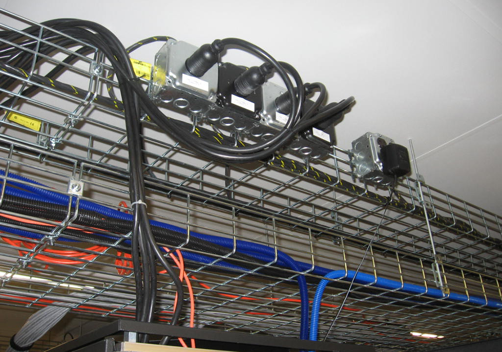 Quicken-Troy-Data-Center-1000x700