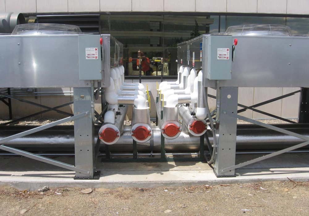 Quicken-Troy-Data-Center-2-1000x700