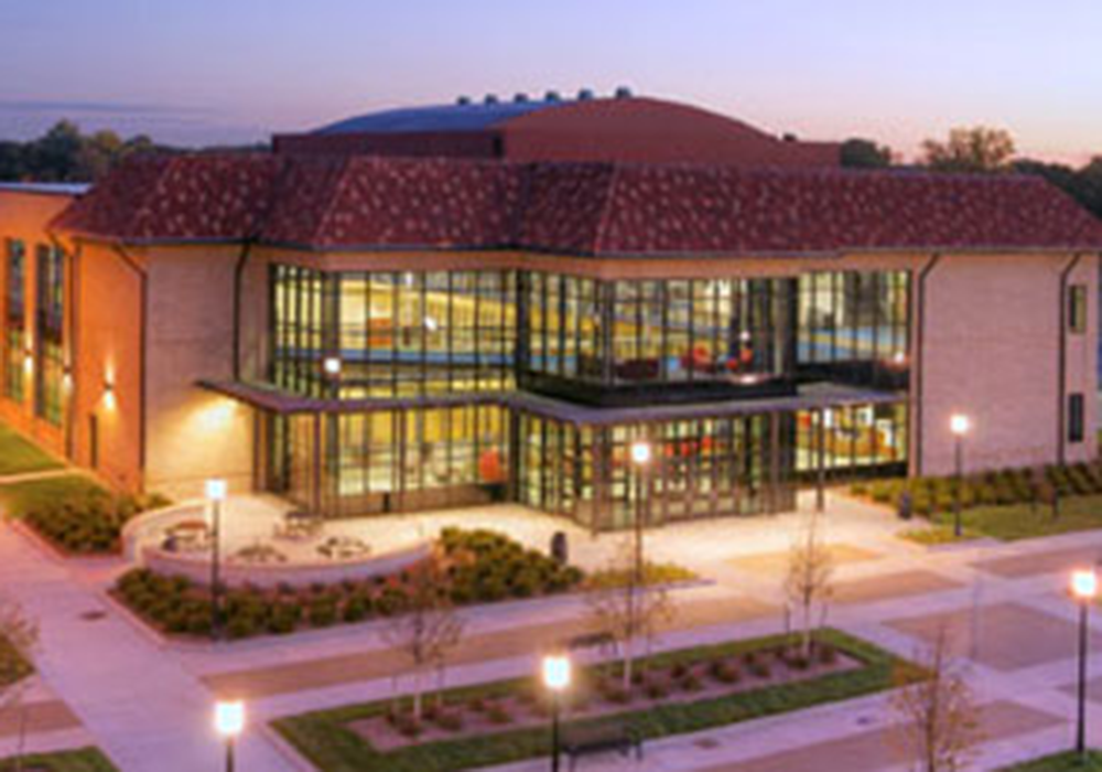 UofD_Mercy