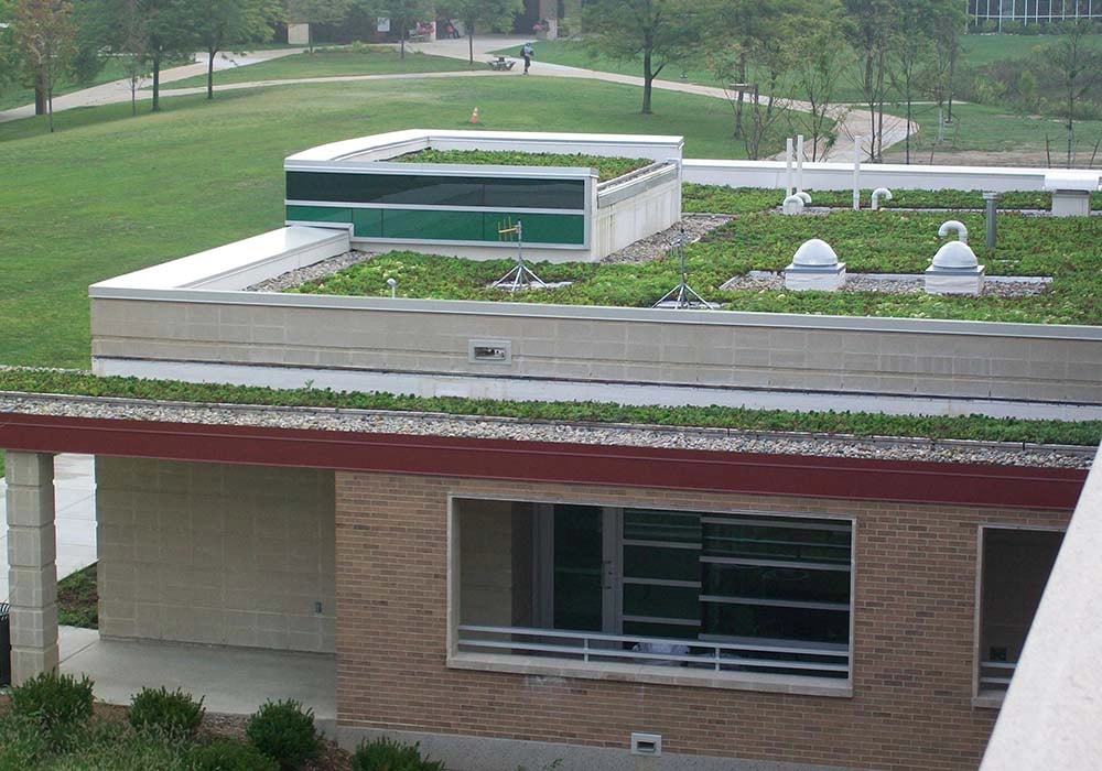 WCC-Campus-Green-Parking-Roof