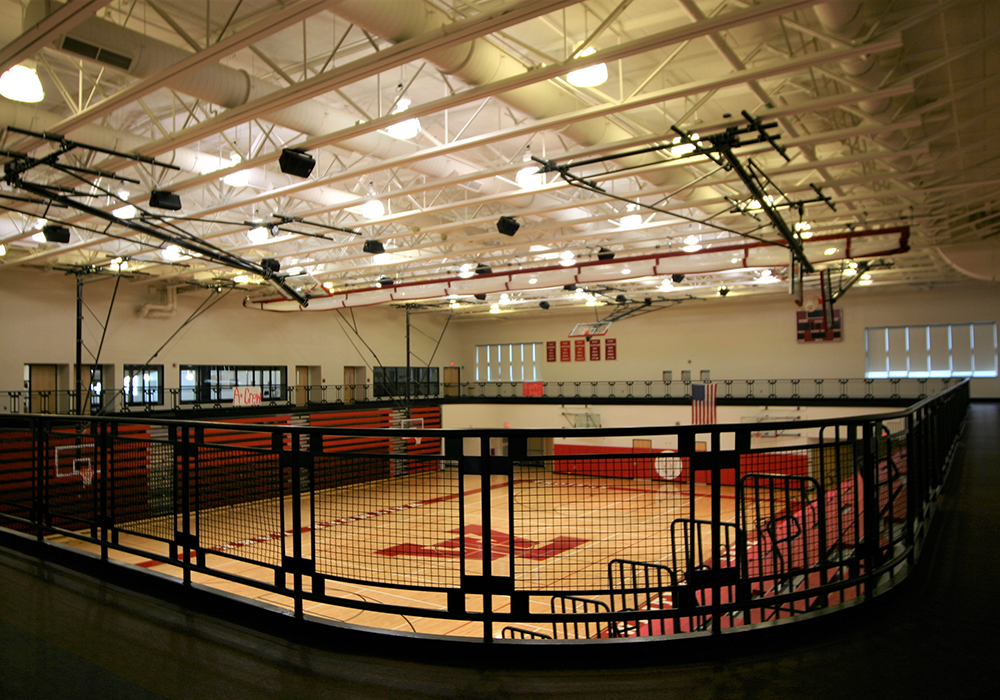 whitmore-Lake-HS-Gym