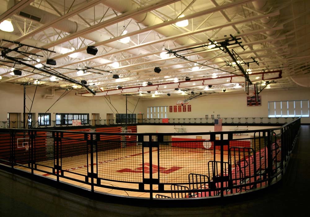 whitmore-Lake-HS-Gym