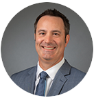 Conrad J HubSpot-1
