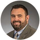 Edgerton HubSpot