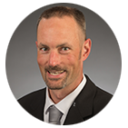 Gibbs Hubspot