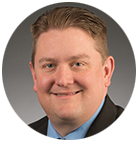Graettinger  HubSpot