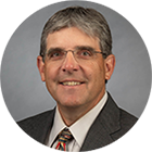Jeff_Czarniecki_Profile