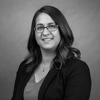 Kelly Dykstra IES