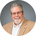 Phil_Allen_Profile