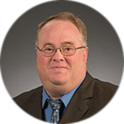 Scott_Peck_Profile