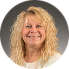 Tonya_Cavanaugh_Profile
